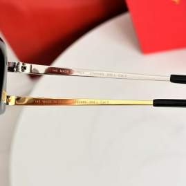 Picture of Cartier Sunglasses _SKUfw77709791fw